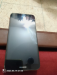 Huawei y5 prime 2018